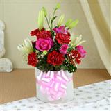 Send Language of Love Flowers to Bellary Send Language of Love Flowers to Bellary