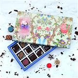 Send Classy Chocolate Box Chocolates to Gadag Send Classy Chocolate Box Chocolates to Gadag
