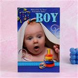 Send Adorable Baby Boy Greeting Card Greetings Cards to Ankleshwar Send Adorable Baby Boy Greeting Card Greetings Cards to Ankleshwar