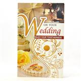 Send Amazing Wedding Card Greetings Cards to Chinsurah Send Amazing Wedding Card Greetings Cards to Chinsurah