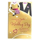 Send Romantic Wedding Greetings Card Greetings Cards to Pinjore Send Romantic Wedding Greetings Card Greetings Cards to Pinjore