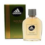 Send Adidas Game Spirit Edt Spray Adidas to Nashik
