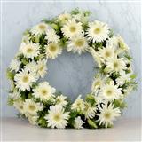 Send Serenity Condolence to Bellary Send Serenity Condolence to Bellary