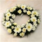 Send There For You Condolence to Chennai Send There For You Condolence to Chennai
