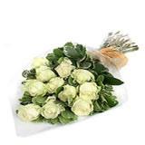 Send Tranquility Condolence to Dholera Send Tranquility Condolence to Dholera