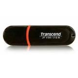 Send Transcend Pen Drive (2GB) Computer Peripherals to Mumbai