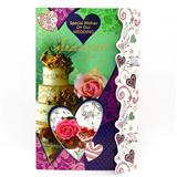 Send Lovely Anniversary Greetings Card Greetings Cards to Chinsurah Send Lovely Anniversary Greetings Card Greetings Cards to Chinsurah