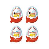 Send Kinder Joy Chocolates Express Deivery Same Day Delivery to Jagtial Send Kinder Joy Chocolates Express Deivery Same Day Delivery to Jagtial