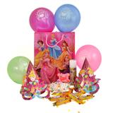 Send Adorable Birthday Hamper for Girl Birthday to Chinsurah Send Adorable Birthday Hamper for Girl Birthday to Chinsurah