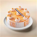 Send Butterscotch Cake 1 Kg - Tauby's Cakes And Desserts Tauby''s Cakes And Desserts to Gadag Send Butterscotch Cake 1 Kg - Tauby's Cakes And Desserts Tauby''s Cakes And Desserts to Gadag