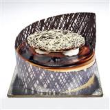 Send Chocolate caramel 1Kg - Oven Magic Bakery Oven Magic to Pinjore Send Chocolate caramel 1Kg - Oven Magic Bakery Oven Magic to Pinjore