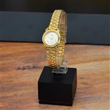 Send Titan Watch For Women NF2534YM01C Watches to Sonamura Send Titan Watch For Women NF2534YM01C Watches to Sonamura