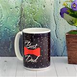 Send Starry Blue Big-Mug for Dad Father's Day Mugs to Ulhasnagar Send Starry Blue Big-Mug for Dad Father's Day Mugs to Ulhasnagar