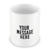 Send Personalized White Pen Stand Personalized Gifts to Gadag Send Personalized White Pen Stand Personalized Gifts to Gadag
