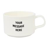 Send Classy Personalised Unbreakable Cup Personalized Gifts to Chinsurah Send Classy Personalised Unbreakable Cup Personalized Gifts to Chinsurah