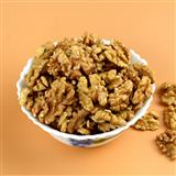 Send Wonderful Sweet Walnuts Exclusive Dry Fruits to Valsad Send Wonderful Sweet Walnuts Exclusive Dry Fruits to Valsad