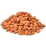 Send Almond 500g Exclusive Dry Fruits to Chinsurah Send Almond 500g Exclusive Dry Fruits to Chinsurah