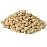 Send Kaju 500g Exclusive Dry Fruits to Kumarapalayam Send Kaju 500g Exclusive Dry Fruits to Kumarapalayam