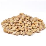 Send Pista 500g Exclusive Dry Fruits to Chinsurah Send Pista 500g Exclusive Dry Fruits to Chinsurah
