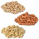 Send Tasty Dry Fruits Combo Exclusive Dry Fruits to Jagtial Send Tasty Dry Fruits Combo Exclusive Dry Fruits to Jagtial