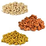 Send Flavoursome Combo Of Spicy Kaju Exclusive Dry Fruits to Pinjore Send Flavoursome Combo Of Spicy Kaju Exclusive Dry Fruits to Pinjore