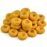 Send 500g Kesaria Peda Exclusive Sweets to Jagtial Send 500g Kesaria Peda Exclusive Sweets to Jagtial
