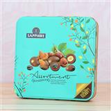 Send Crunchy Choco Dry Fruits Exclusive Chocolates to Jagtial Send Crunchy Choco Dry Fruits Exclusive Chocolates to Jagtial
