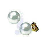 Diya Pearl Tops