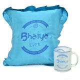 Send Adorable Brother Hamper On Rakhi Rakhi Special to Gadag Send Adorable Brother Hamper On Rakhi Rakhi Special to Gadag