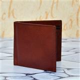 Send Classy Brown Gents Wallet Wallets to Ulhasnagar Send Classy Brown Gents Wallet Wallets to Ulhasnagar