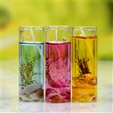 Send Set of Three Scented Candles Home Decor to Saharsa Send Set of Three Scented Candles Home Decor to Saharsa