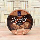 Send Flavoursome Chocolate Cookies Chocolates to Gadag Send Flavoursome Chocolate Cookies Chocolates to Gadag