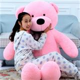 Send Cute Teddy Bear - 60 inches (Express) Same Day Delivery to Jaysinghpur Send Cute Teddy Bear - 60 inches (Express) Same Day Delivery to Jaysinghpur
