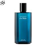 Send Davidoff cool Water 40ml Perfumes to Ankleshwar Send Davidoff cool Water 40ml Perfumes to Ankleshwar