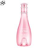 Send Davidoff cool Water Sea Rose 100ml Perfumes to Ulhasnagar Send Davidoff cool Water Sea Rose 100ml Perfumes to Ulhasnagar