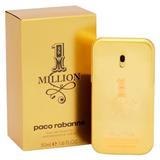 Send 1 Million - Fragrance for Men 50 ml Perfumes to Ankleshwar Send 1 Million - Fragrance for Men 50 ml Perfumes to Ankleshwar