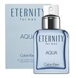 Send Eternity Aqua Eau De Toilette Spray 100ml - For Men Perfumes to Ulhasnagar Send Eternity Aqua Eau De Toilette Spray 100ml - For Men Perfumes to Ulhasnagar