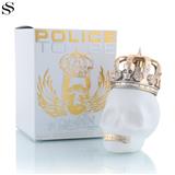 Send To Be The Queen 125ml Perfumes to Faridkot Send To Be The Queen 125ml Perfumes to Faridkot