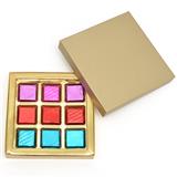 Send Delectable Chocolates in a Box Chocolates to Gokak Send Delectable Chocolates in a Box Chocolates to Gokak