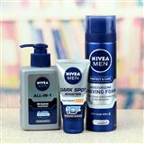Send Only for Him Nivea Face Products Cosmetics to Gandhinagar Send Only for Him Nivea Face Products Cosmetics to Gandhinagar