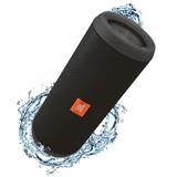 Send JBL FLIP-3 Splash Proof Portable Wireless Bluetooth Speaker Electronics to Gandhinagar Send JBL FLIP-3 Splash Proof Portable Wireless Bluetooth Speaker Electronics to Gandhinagar