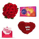 Send Engaging Love Express Hamper Same Day Delivery to Vallabh Send Engaging Love Express Hamper Same Day Delivery to Vallabh