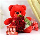 Send Winning Love Express Hamper Same Day Delivery to Gandhinagar Send Winning Love Express Hamper Same Day Delivery to Gandhinagar