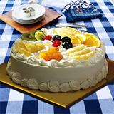 Send Mixed Fruit Cake 2kg Cakes to Kottayam Send Mixed Fruit Cake 2kg Cakes to Kottayam