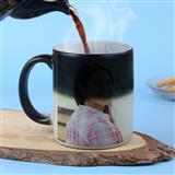 Send Amazing Personalized Magic Mug Personalized Gifts to Gangtok Send Amazing Personalized Magic Mug Personalized Gifts to Gangtok
