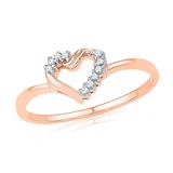 Send Special Diamond Finger Ring Jewellery to Vallabh Send Special Diamond Finger Ring Jewellery to Vallabh