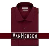 Send Van Heusen Formal Shirt Shirts to Munger Send Van Heusen Formal Shirt Shirts to Munger