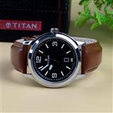 Send Titan Neo Analog Black Dial Men's Watch-1730SL02 Watches to Nadiad Send Titan Neo Analog Black Dial Men's Watch-1730SL02 Watches to Nadiad