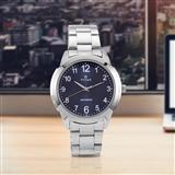 Send Titan 1585SM05C Neo Analog Watch for Men Watches to Kottayam Send Titan 1585SM05C Neo Analog Watch for Men Watches to Kottayam