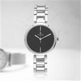 Send Titan Nf2480sm02 Women Watch Watches to Jagtial Send Titan Nf2480sm02 Women Watch Watches to Jagtial
